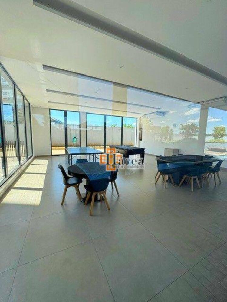Apartamento, 3 quartos, 88 m² - Foto 10