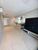 Apartamento, 3 quartos, 88 m² - Foto 1
