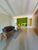 Apartamento, 3 quartos, 88 m² - Foto 2