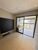 Apartamento, 3 quartos, 88 m² - Foto 4