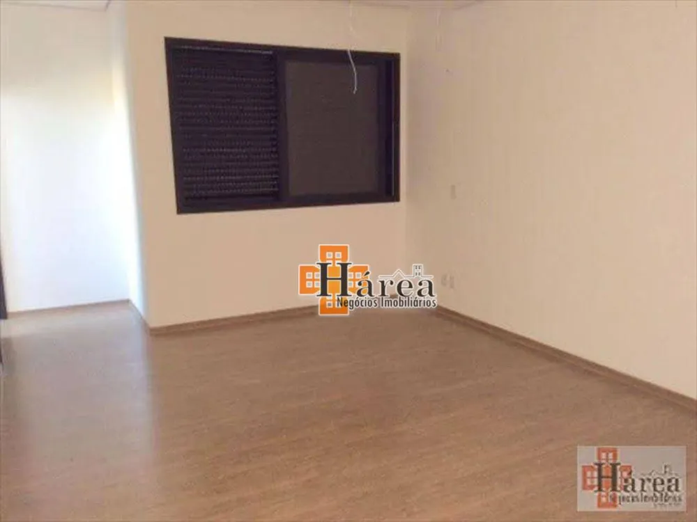 Sobrado, 4 quartos, 412 m² - Foto 3