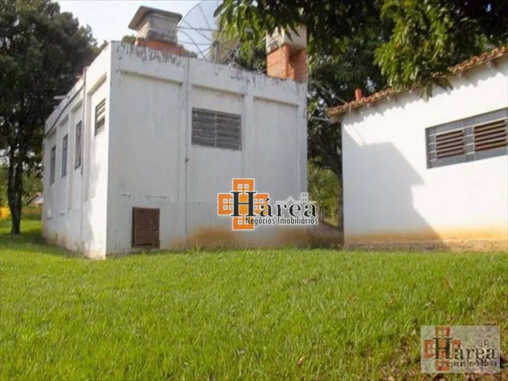 Chácara, 2 quartos, 1 m² - Foto 3