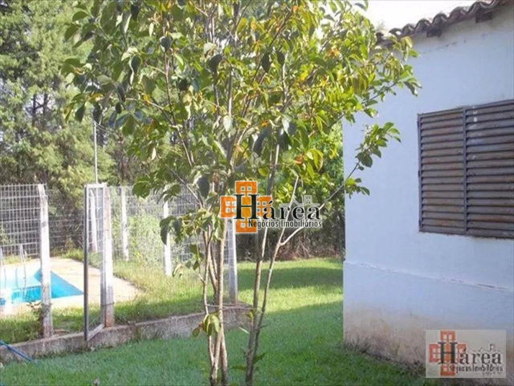 Chácara, 2 quartos, 1 m² - Foto 1