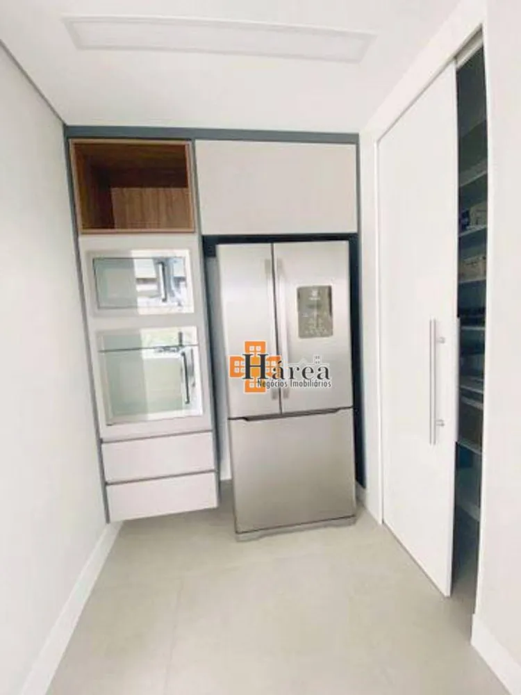 Sobrado, 3 quartos, 300 m² - Foto 7