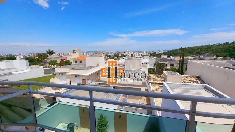 Sobrado, 3 quartos, 330 m² - Foto 2
