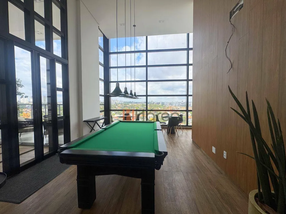 Apartamento, 1 quarto, 15 m² - Foto 8