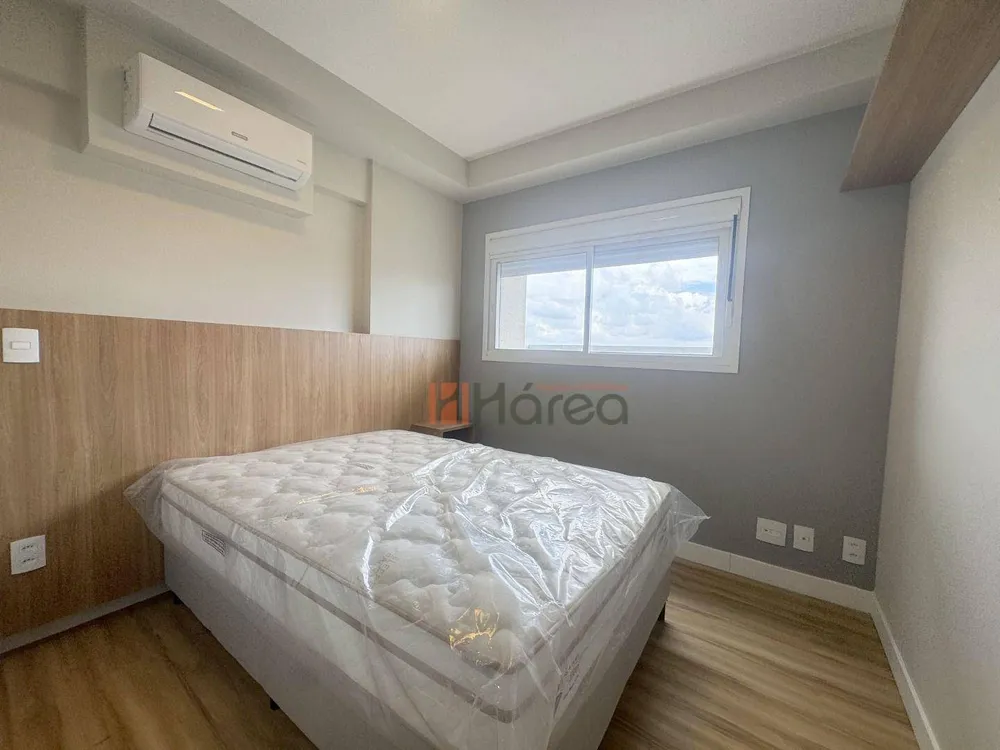 Apartamento, 1 quarto, 15 m² - Foto 3