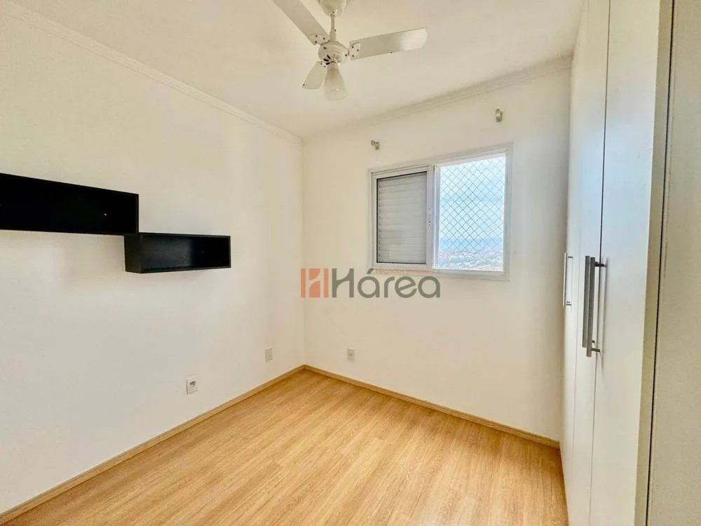 Apartamento, 2 quartos, 57 m² - Foto 6