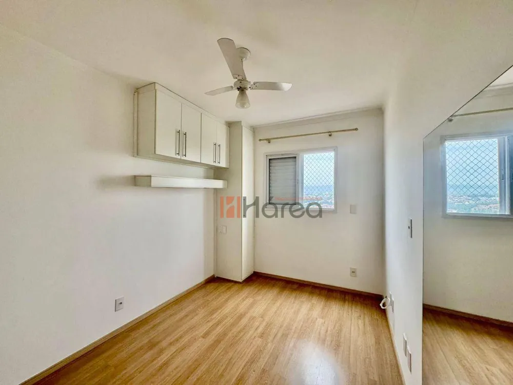 Apartamento, 2 quartos, 57 m² - Foto 8