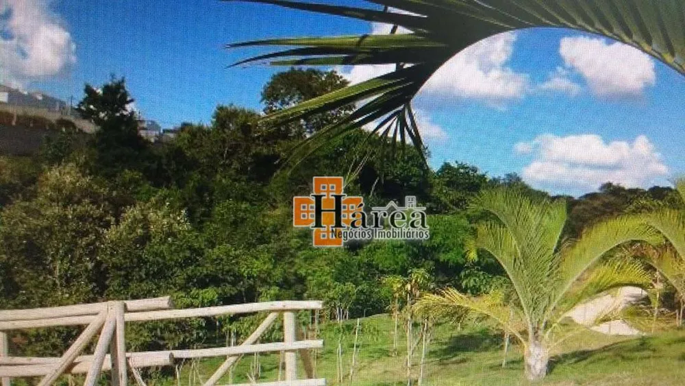 Sobrado, 3 quartos, 265 m² - Foto 10