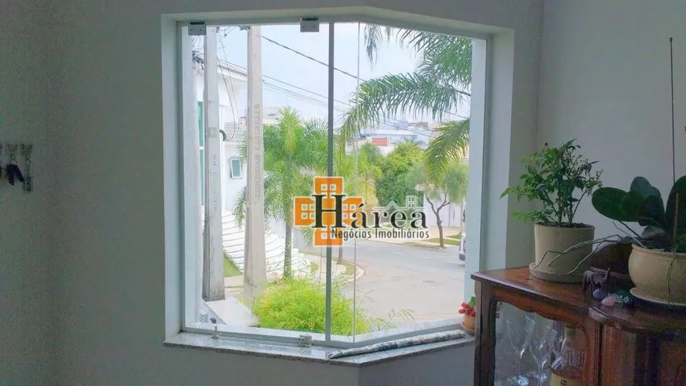 Sobrado, 3 quartos, 265 m² - Foto 12