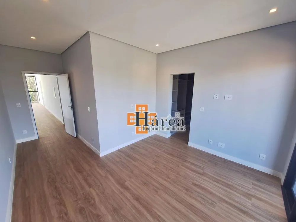 Sobrado, 4 quartos, 340 m² - Foto 7
