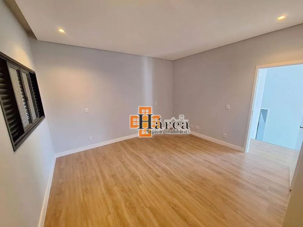 Sobrado, 4 quartos, 340 m² - Foto 10