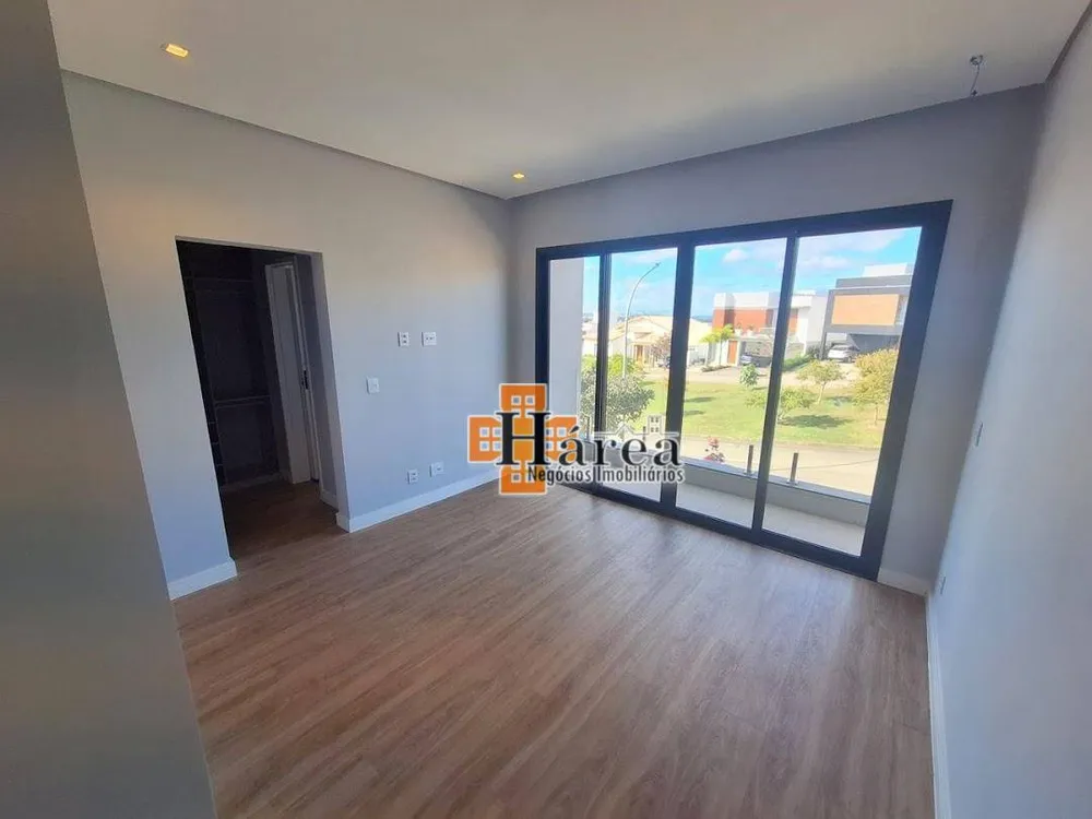Sobrado, 4 quartos, 340 m² - Foto 6