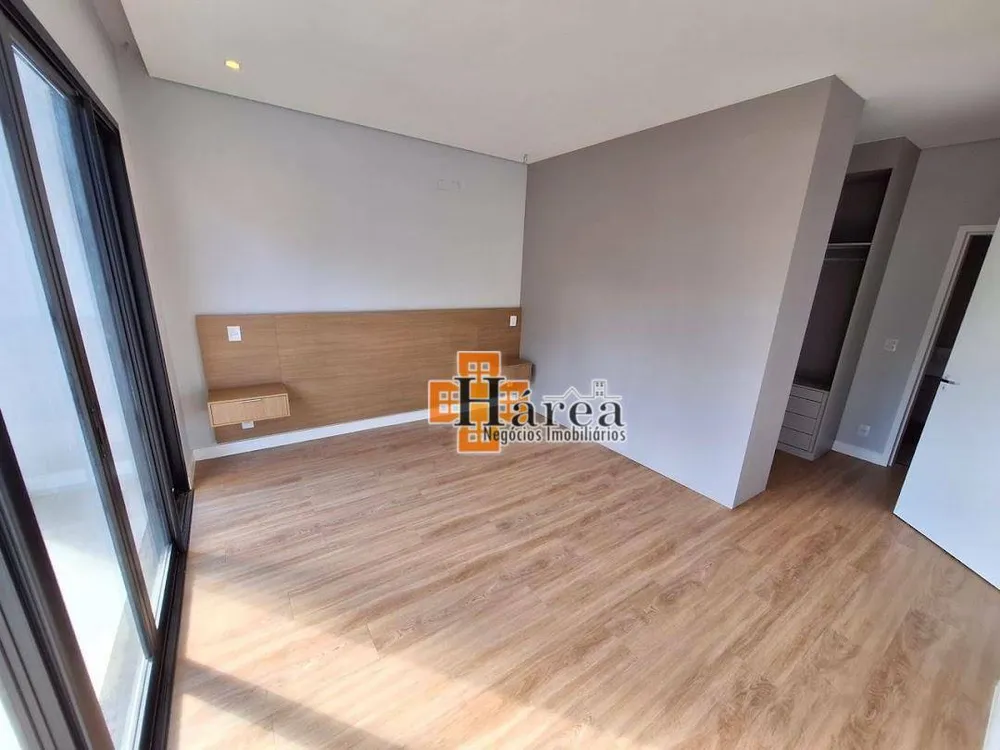 Sobrado, 4 quartos, 340 m² - Foto 8