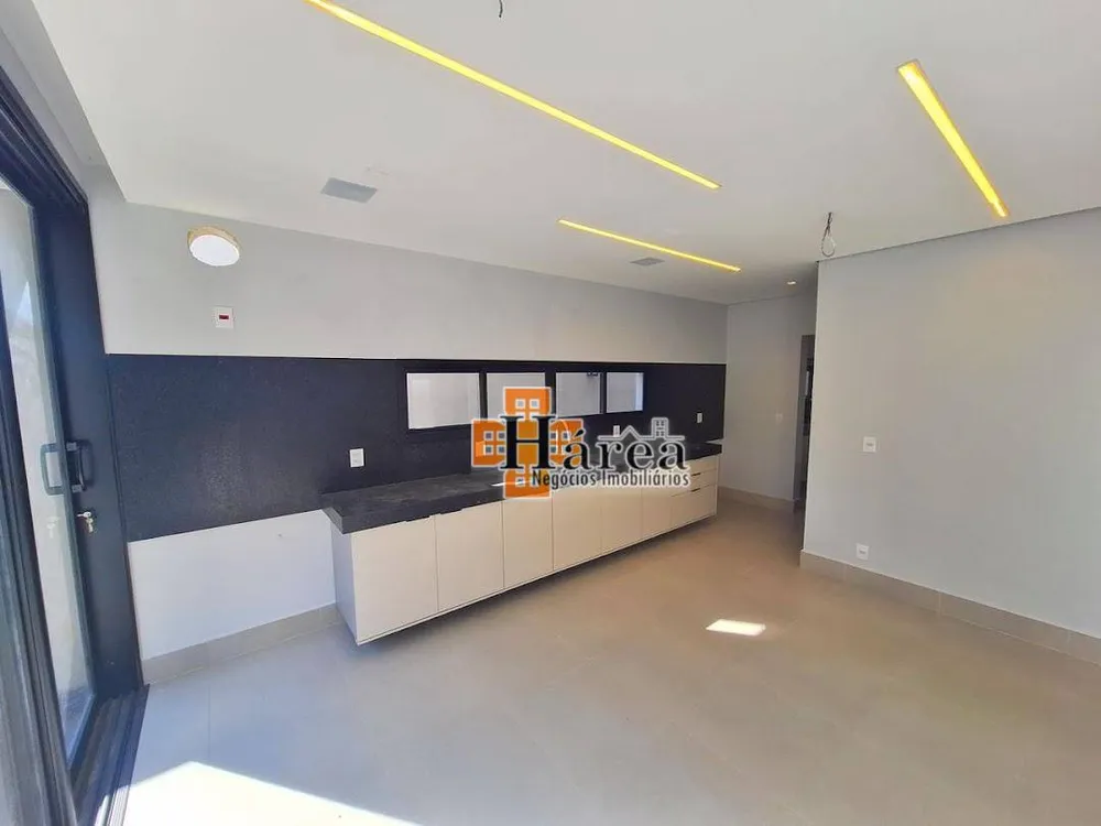 Sobrado, 4 quartos, 340 m² - Foto 5
