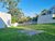 Terreno, 405 m² - Foto 1