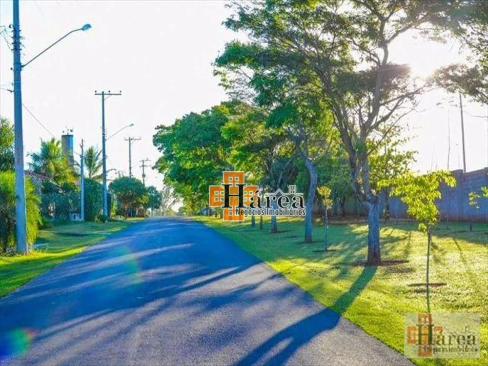 Loteamento e Condomínio, 1000 m² - Foto 2