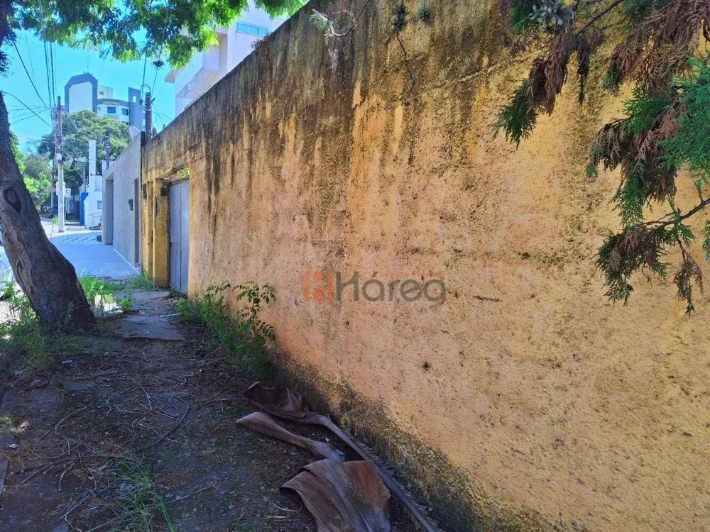 Terreno, 360 m² - Foto 2
