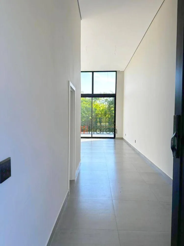 Casa, 3 quartos, 360 m² - Foto 7
