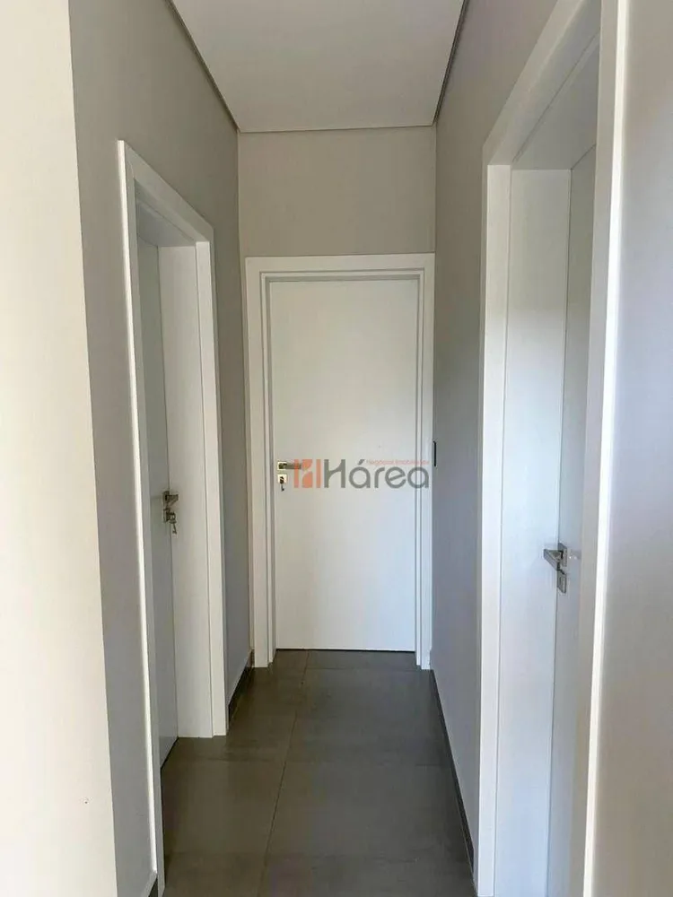 Casa, 3 quartos, 360 m² - Foto 9