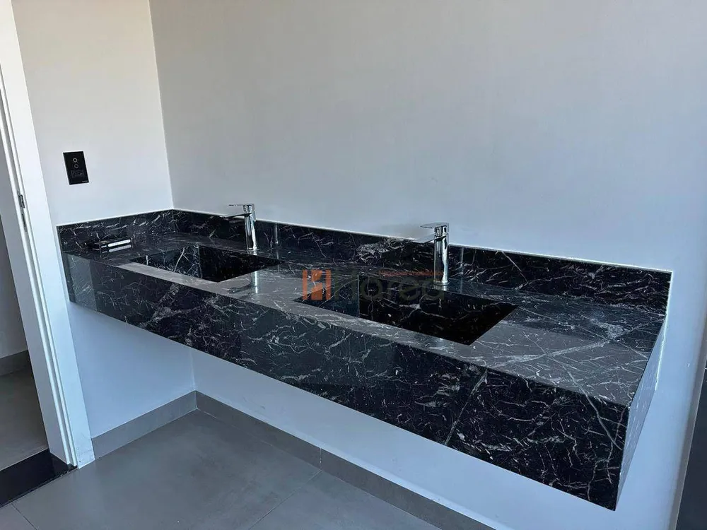 Casa, 3 quartos, 360 m² - Foto 10