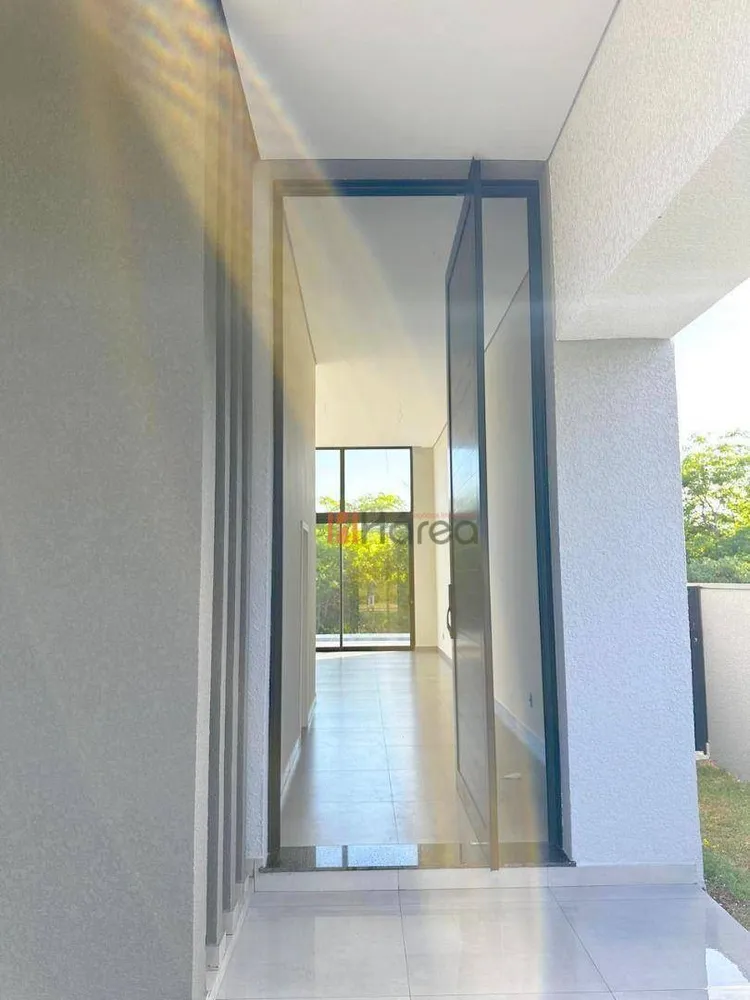 Casa, 3 quartos, 360 m² - Foto 4