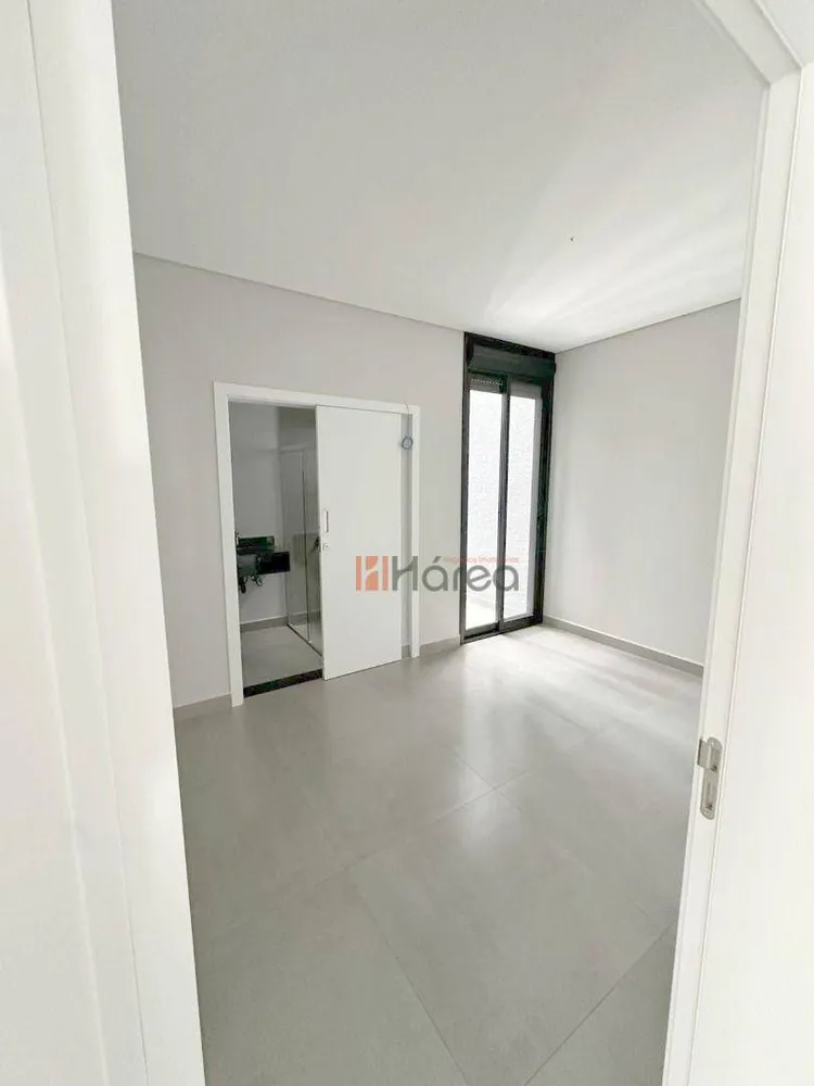 Casa, 3 quartos, 360 m² - Foto 3