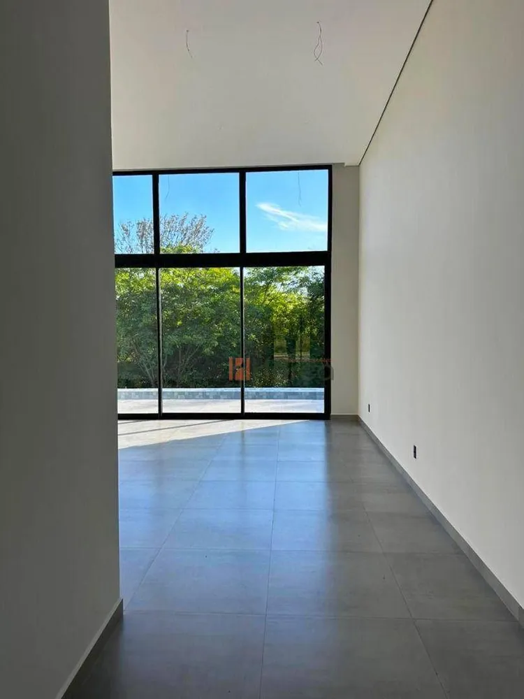 Casa, 3 quartos, 360 m² - Foto 3