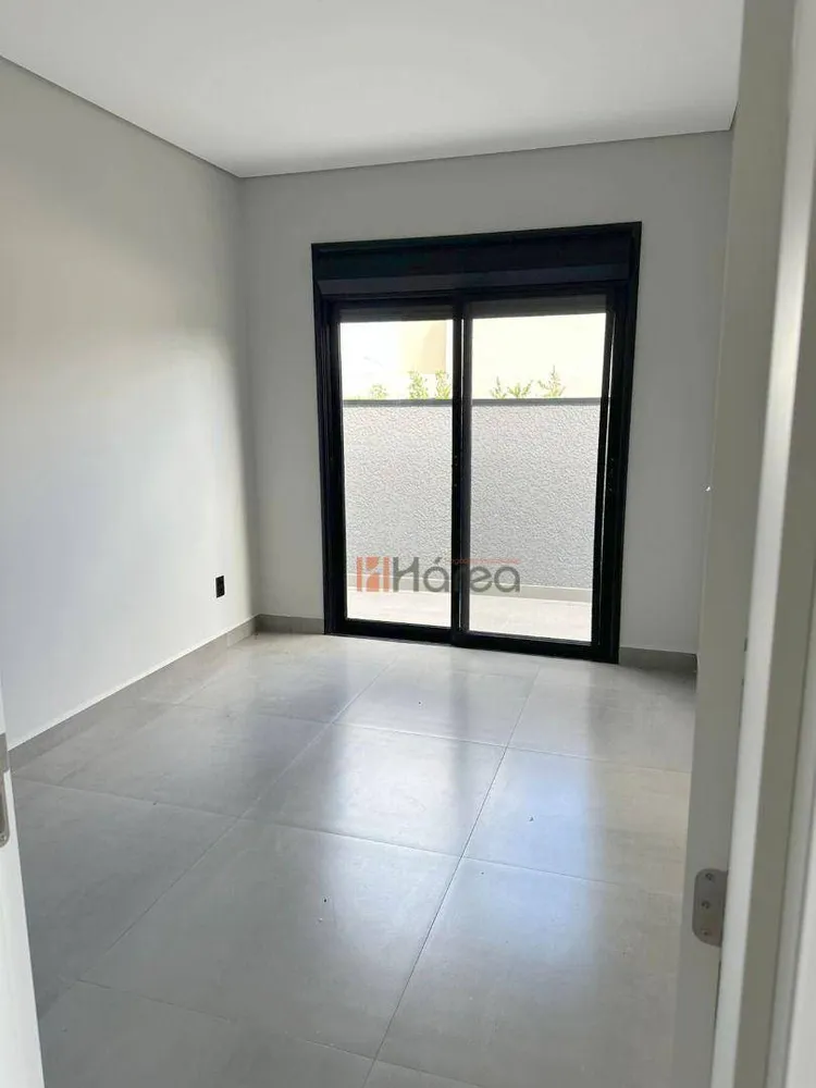 Casa, 3 quartos, 360 m² - Foto 1