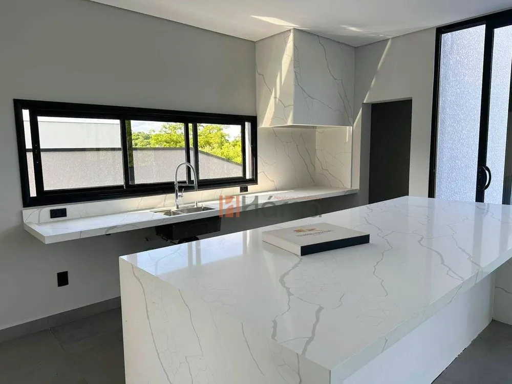 Casa, 3 quartos, 360 m² - Foto 2