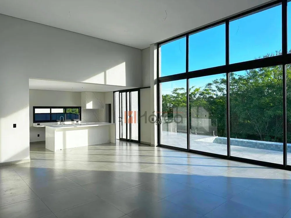 Casa, 3 quartos, 360 m² - Foto 6