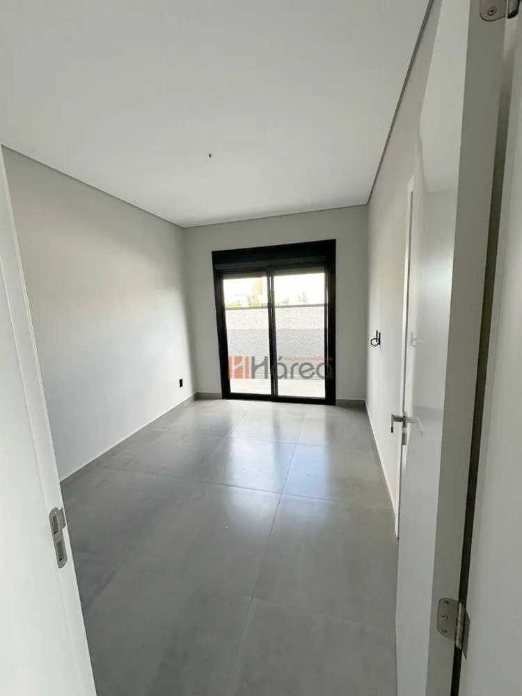 Casa, 3 quartos, 360 m² - Foto 5