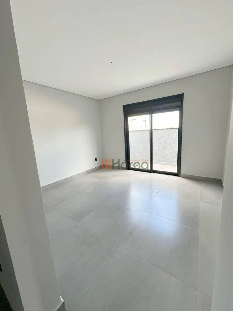 Casa, 3 quartos, 360 m² - Foto 6