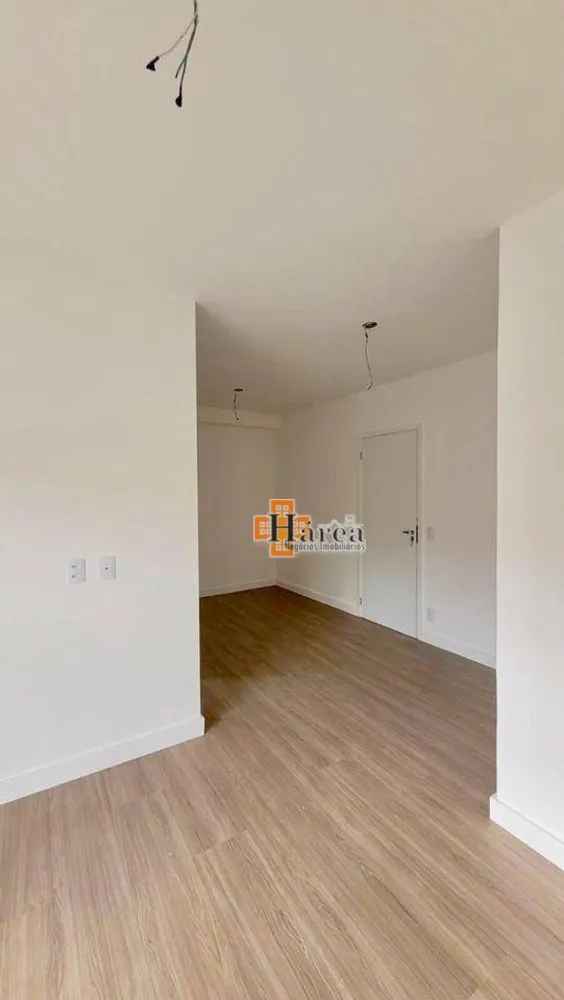 Apartamento, 3 quartos, 166 m² - Foto 7