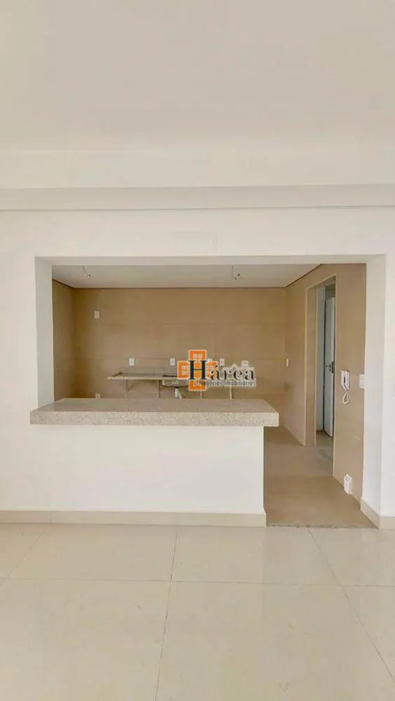 Apartamento, 3 quartos, 166 m² - Foto 9