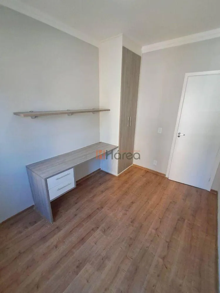 Apartamento, 2 quartos, 51 m² - Foto 3