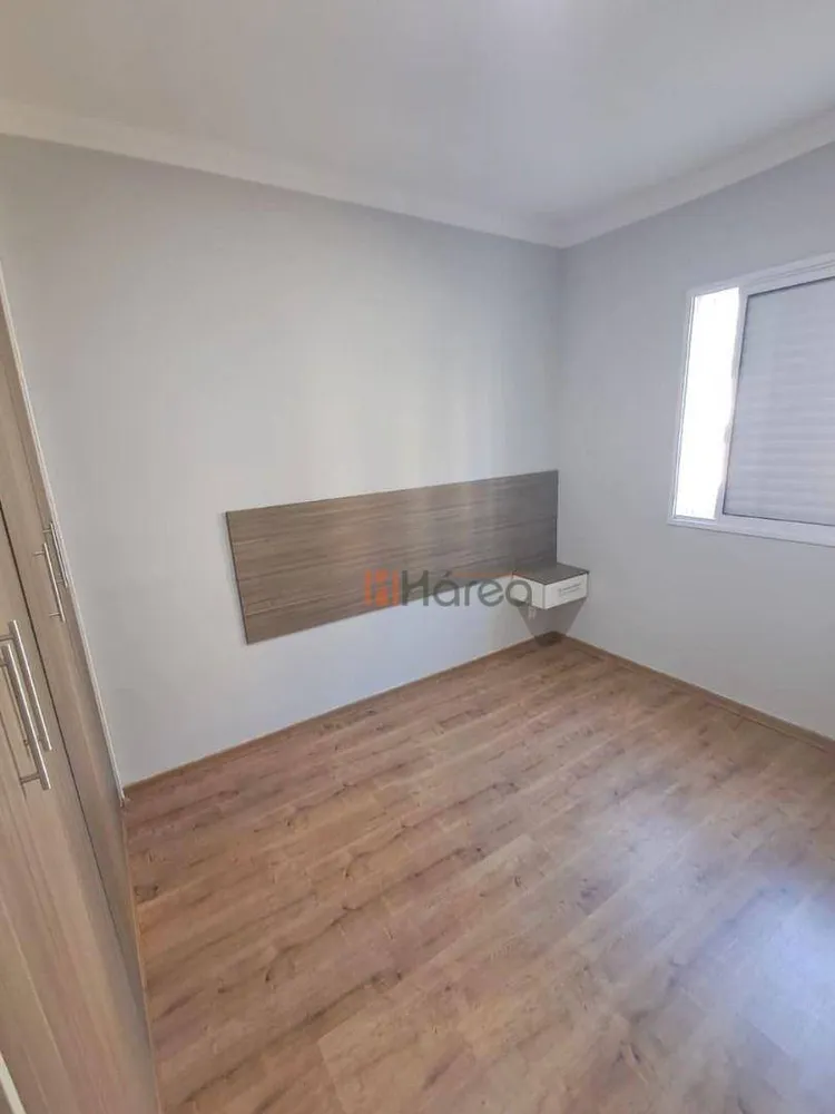 Apartamento, 2 quartos, 51 m² - Foto 10