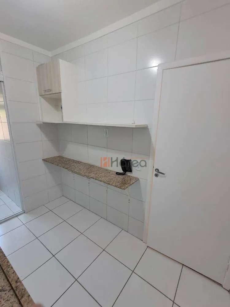 Apartamento, 2 quartos, 51 m² - Foto 9