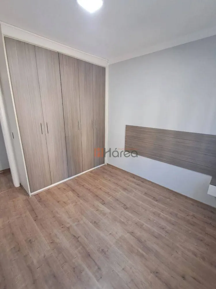 Apartamento, 2 quartos, 51 m² - Foto 4