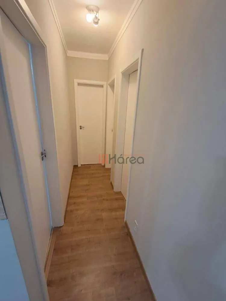 Apartamento, 2 quartos, 51 m² - Foto 5