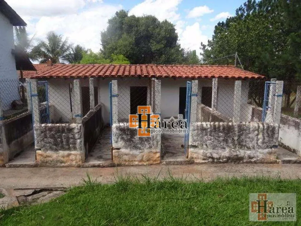 Sítio, 5 quartos, 2 m² - Foto 6