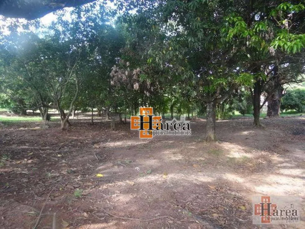 Sítio, 5 quartos, 2 m² - Foto 4