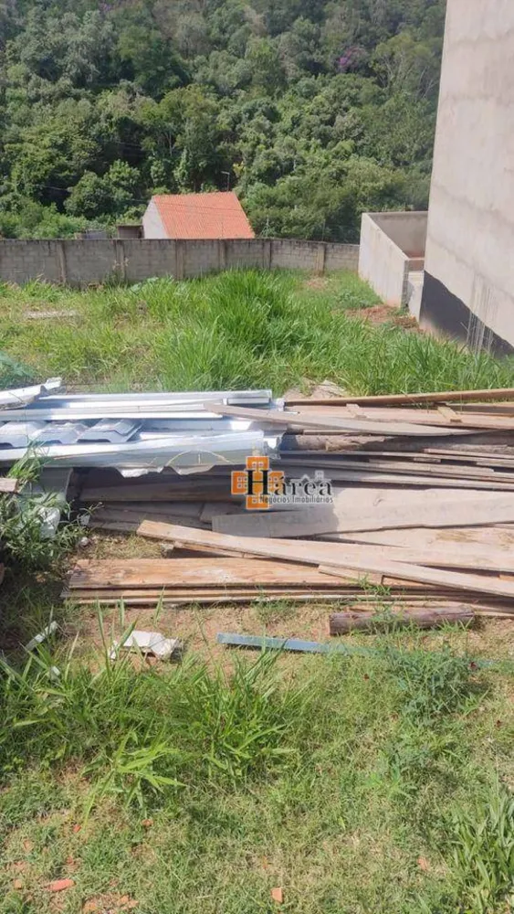 Loteamento e Condomínio, 265 m² - Foto 1