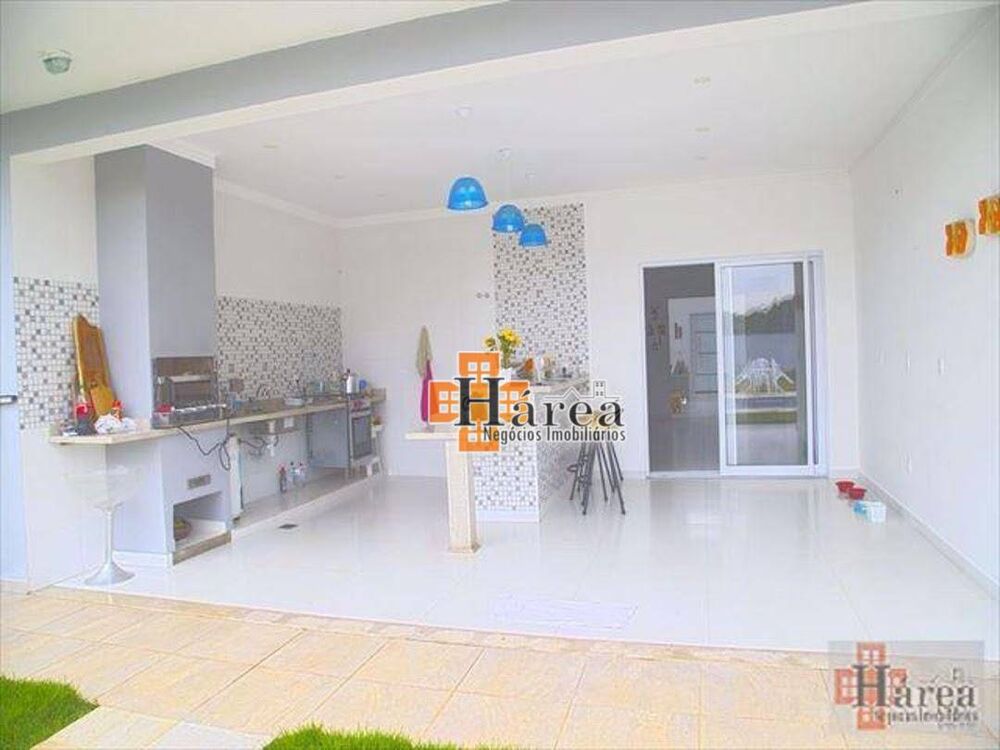 Casa de Condomínio, 3 quartos - Foto 18