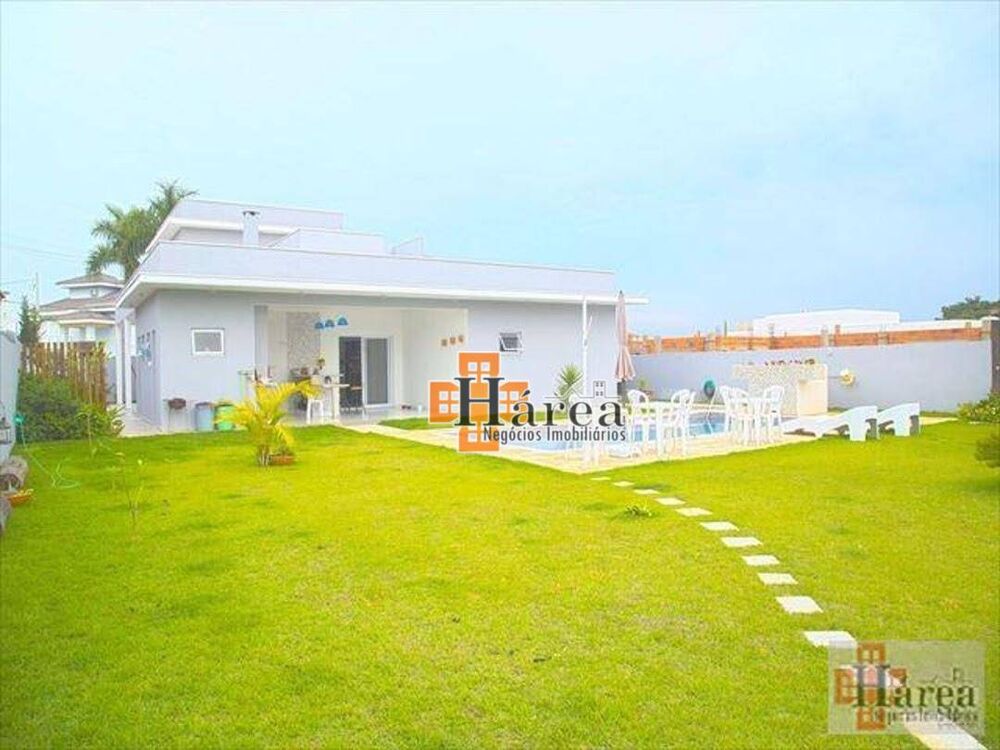 Casa de Condomínio, 3 quartos - Foto 21