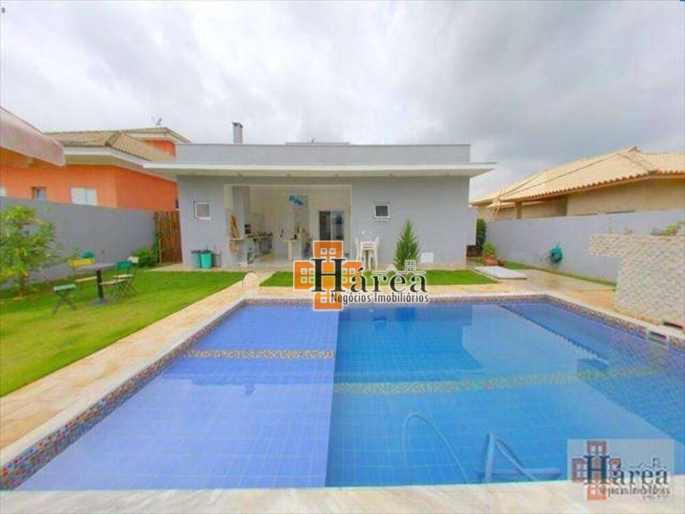 Casa de Condomínio, 3 quartos - Foto 11