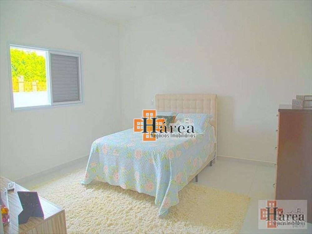 Casa de Condomínio, 3 quartos - Foto 20