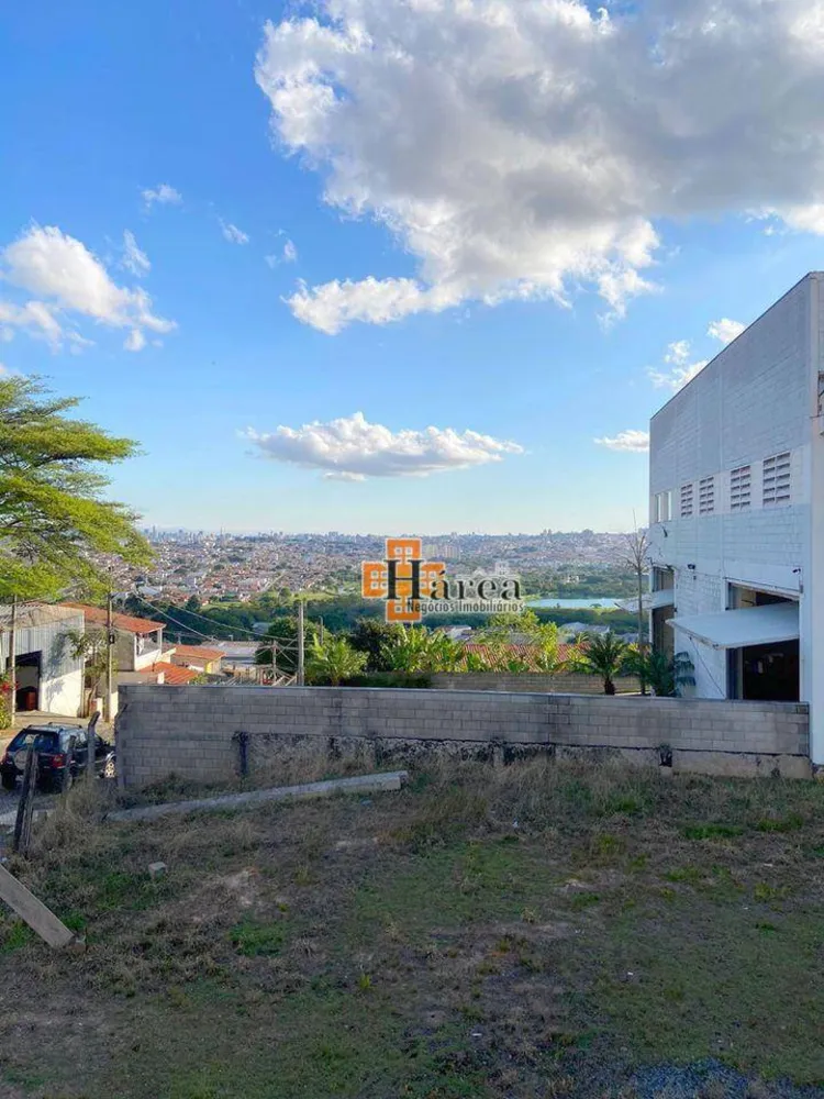 Terreno, 1000 m² - Foto 8