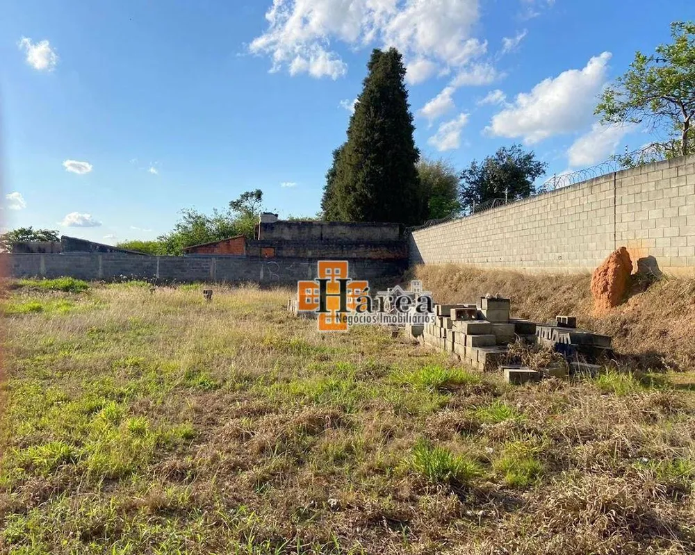 Terreno, 1000 m² - Foto 4